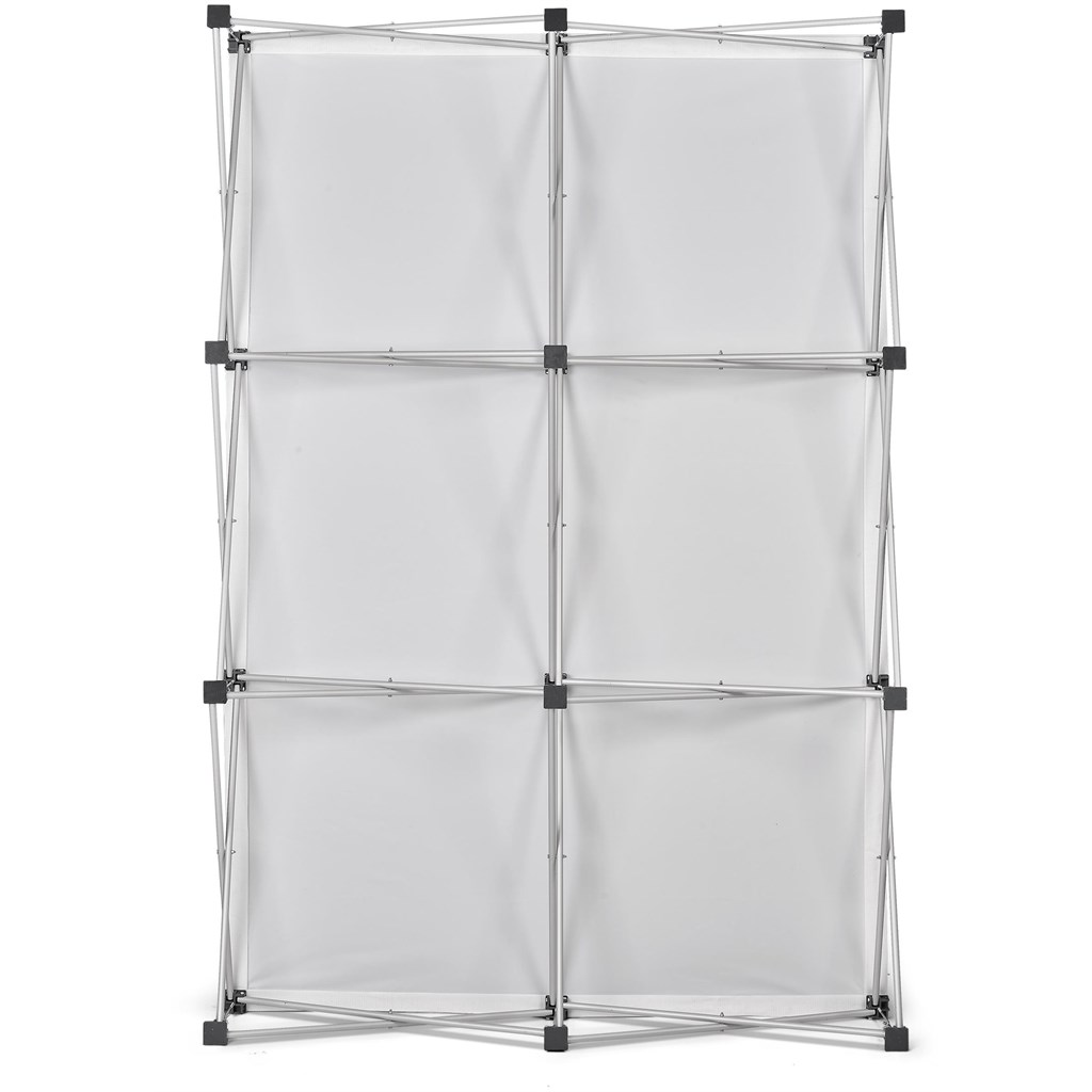 Legend Straight Banner Wall 1.52m x 2.25m - Image 18