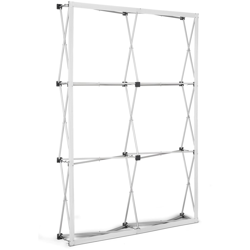 Legend Straight Banner Wall 1.52m x 2.25m - Image 14
