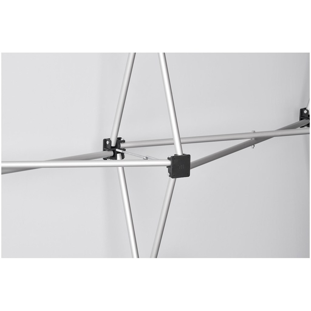 Legend Straight Banner Wall 2.25m x 2.25m - Image 3