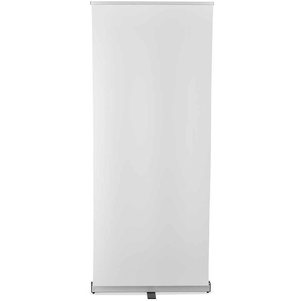Champion Fabric Pull Up Banner - Image 2