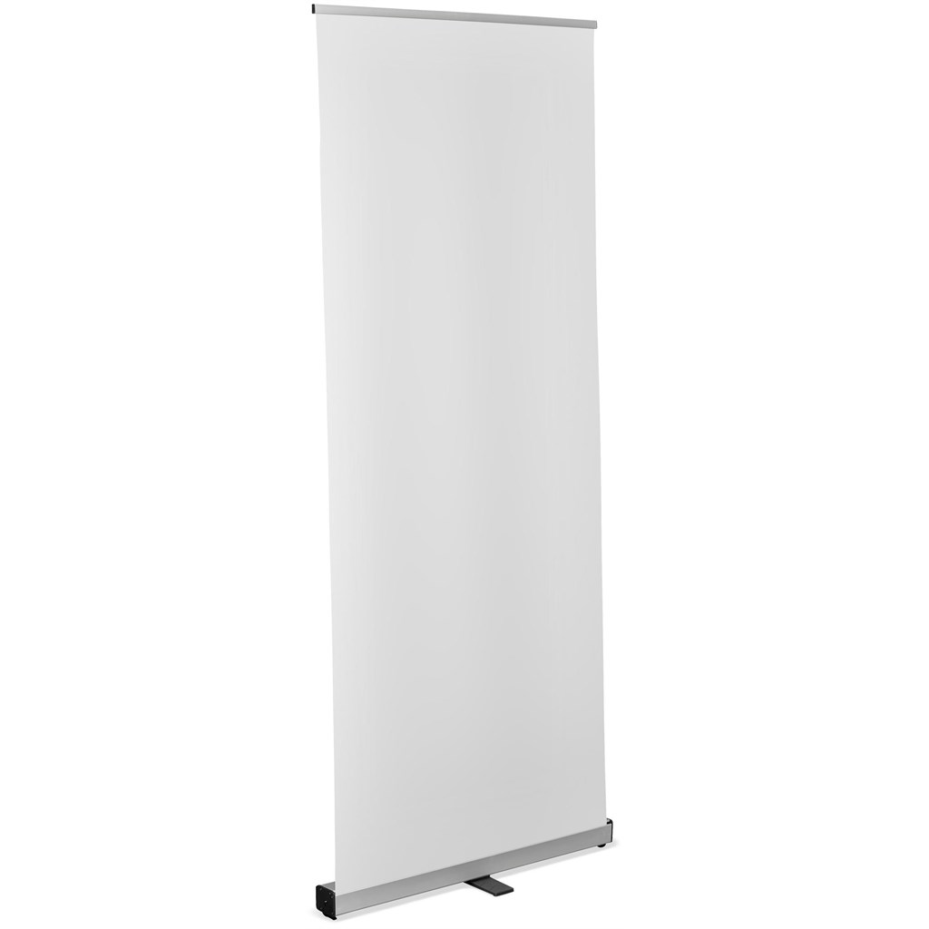 Champion Fabric Pull Up Banner - Image 7