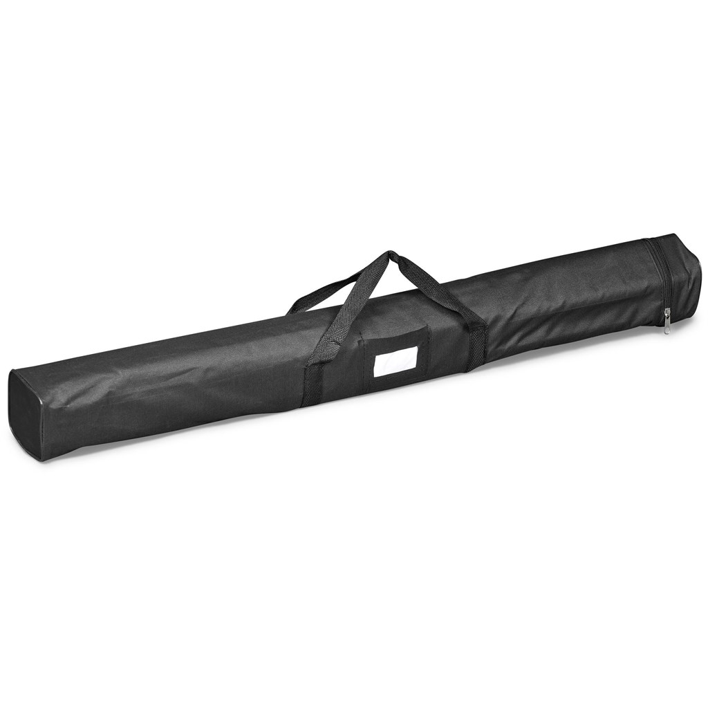 Champion Fabric Pull Up Banner - Image 4