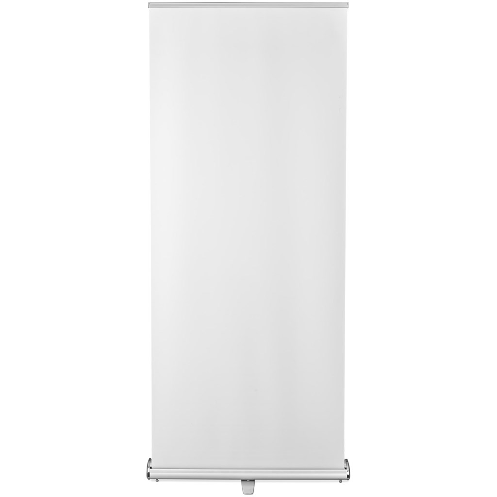 Legend Layflat Pull Up Banner - Image 5