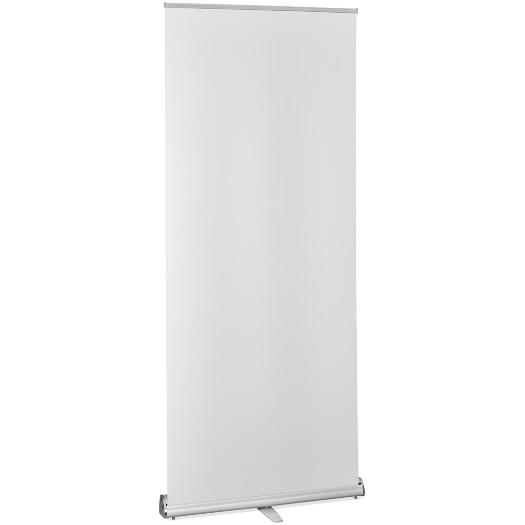 Legend Layflat Pull Up Banner - Image 9