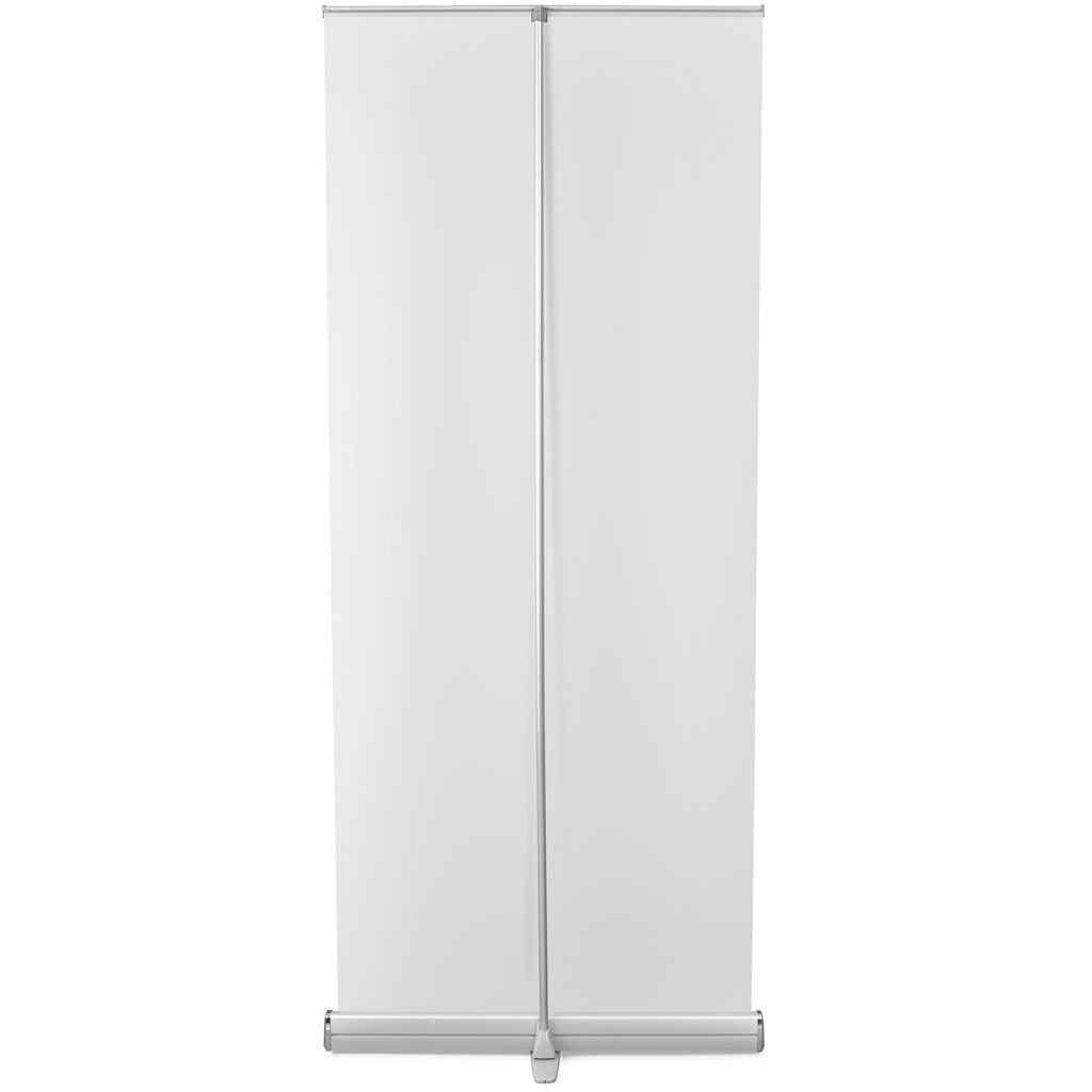 Legend Layflat Pull Up Banner - Image 10