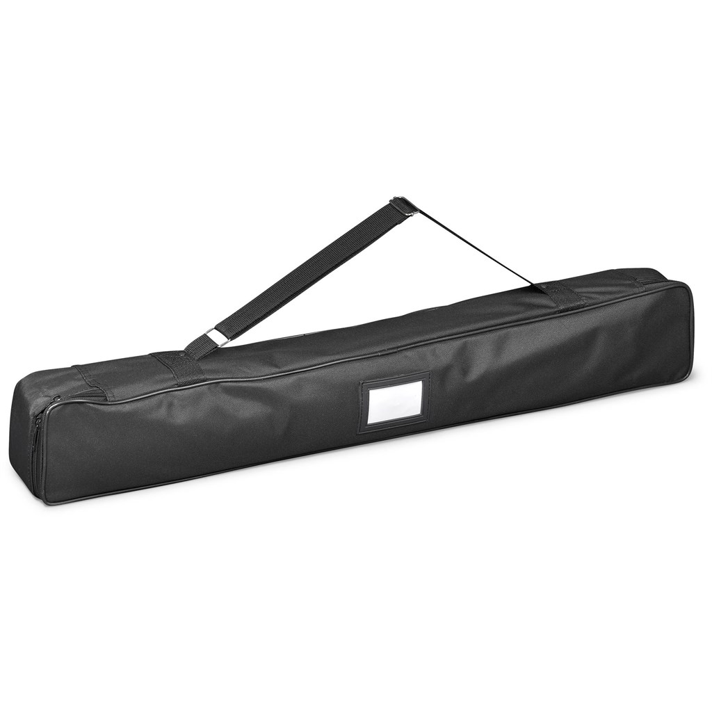 Legend Layflat Pull Up Banner - Image 2