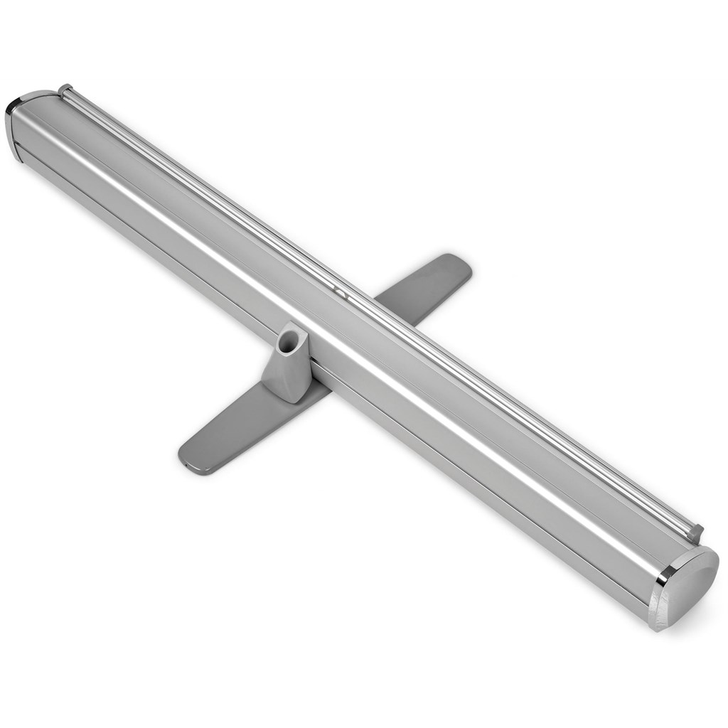 Legend Layflat Pull Up Banner - Image 6