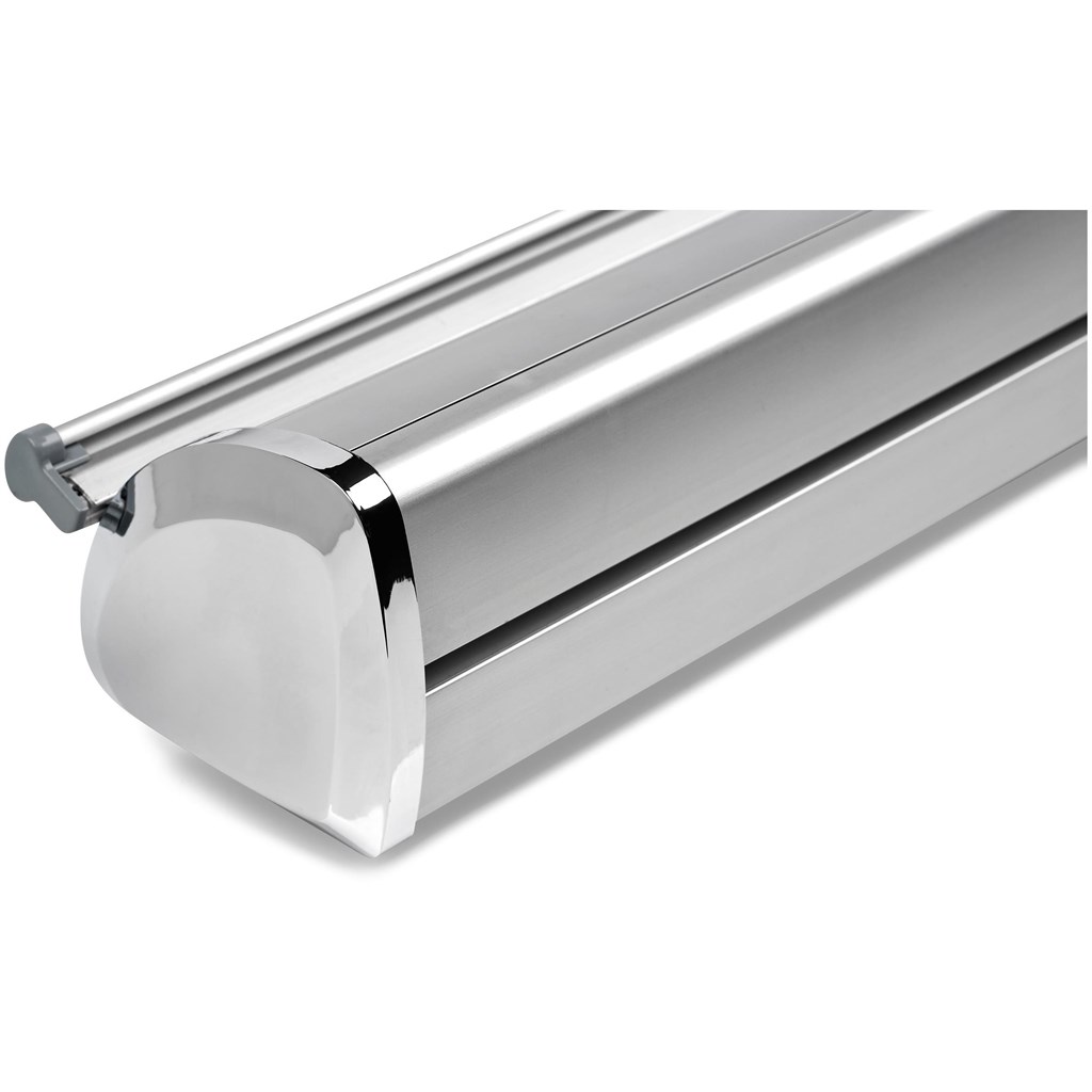 Legend Layflat Pull Up Banner - Image 8
