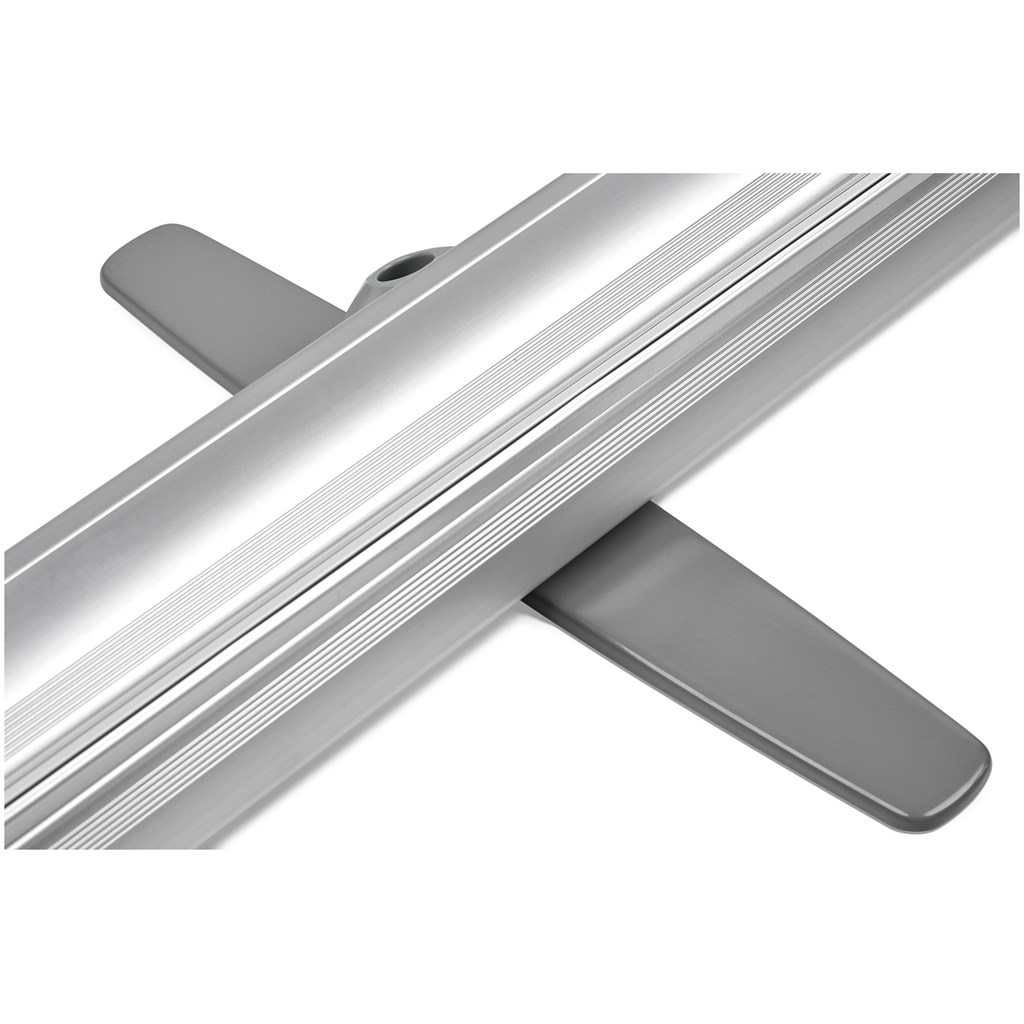 Legend Layflat Pull Up Banner - Image 11
