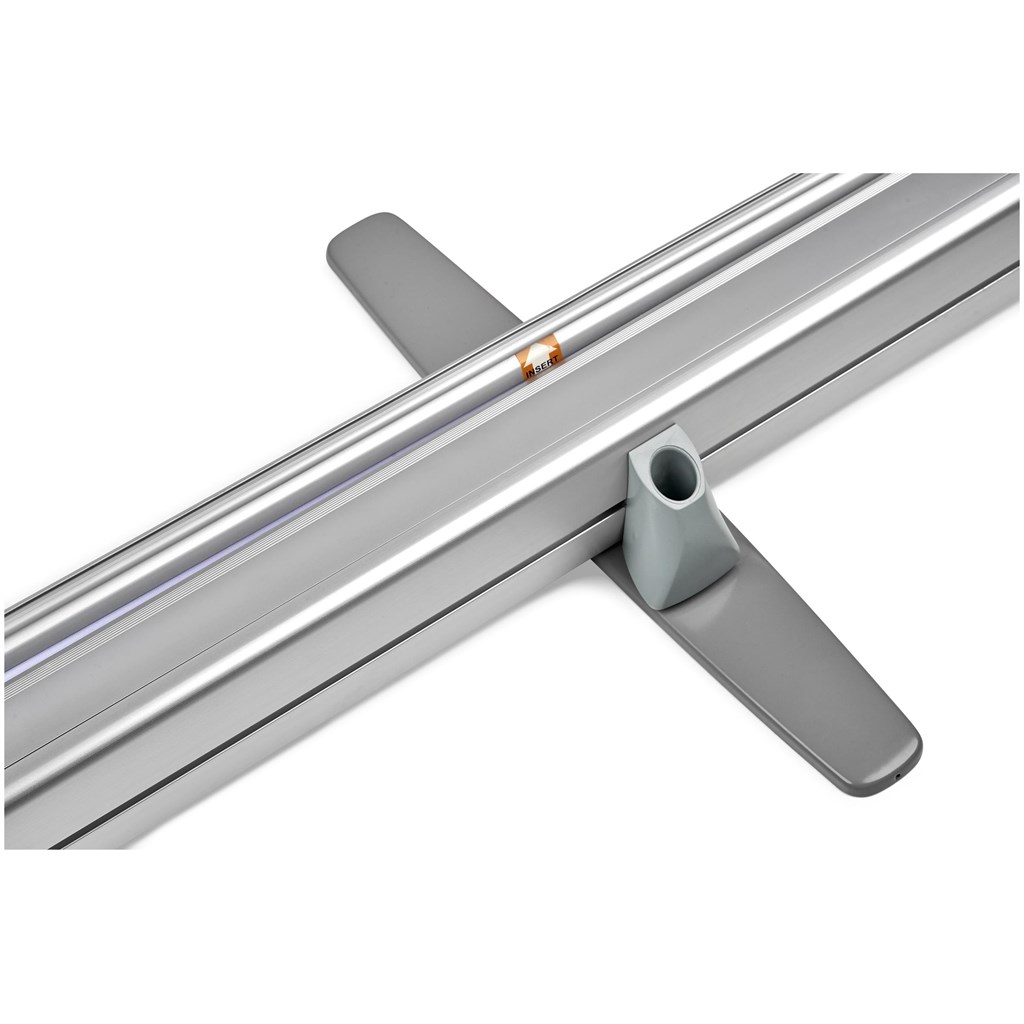 Legend Layflat Pull Up Banner - Image 4