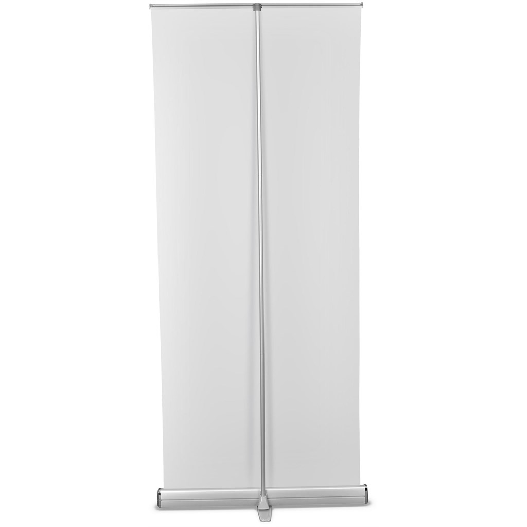 Legend Fabric Pull Up Banner - Image 8