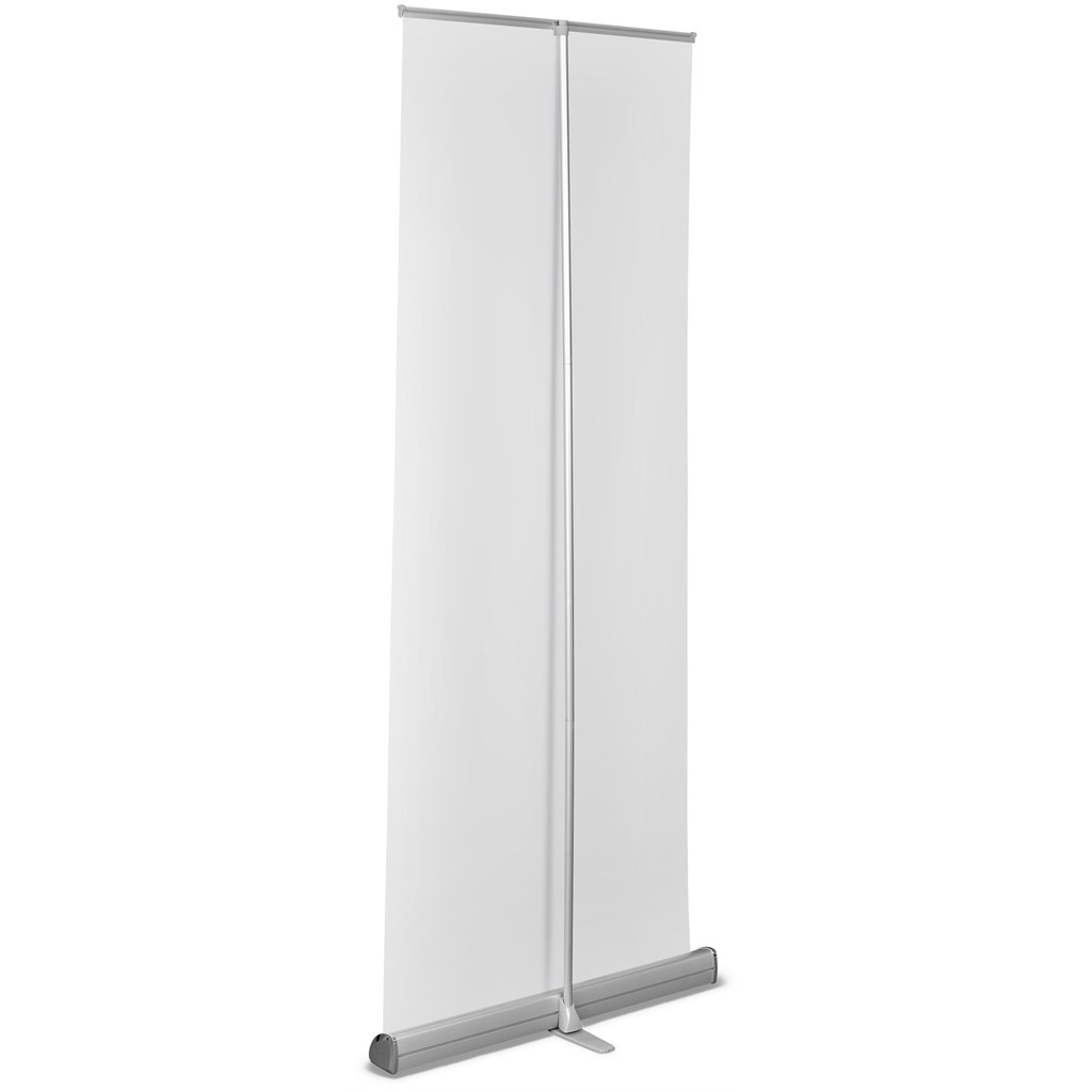 Legend Fabric Pull Up Banner - Image 2