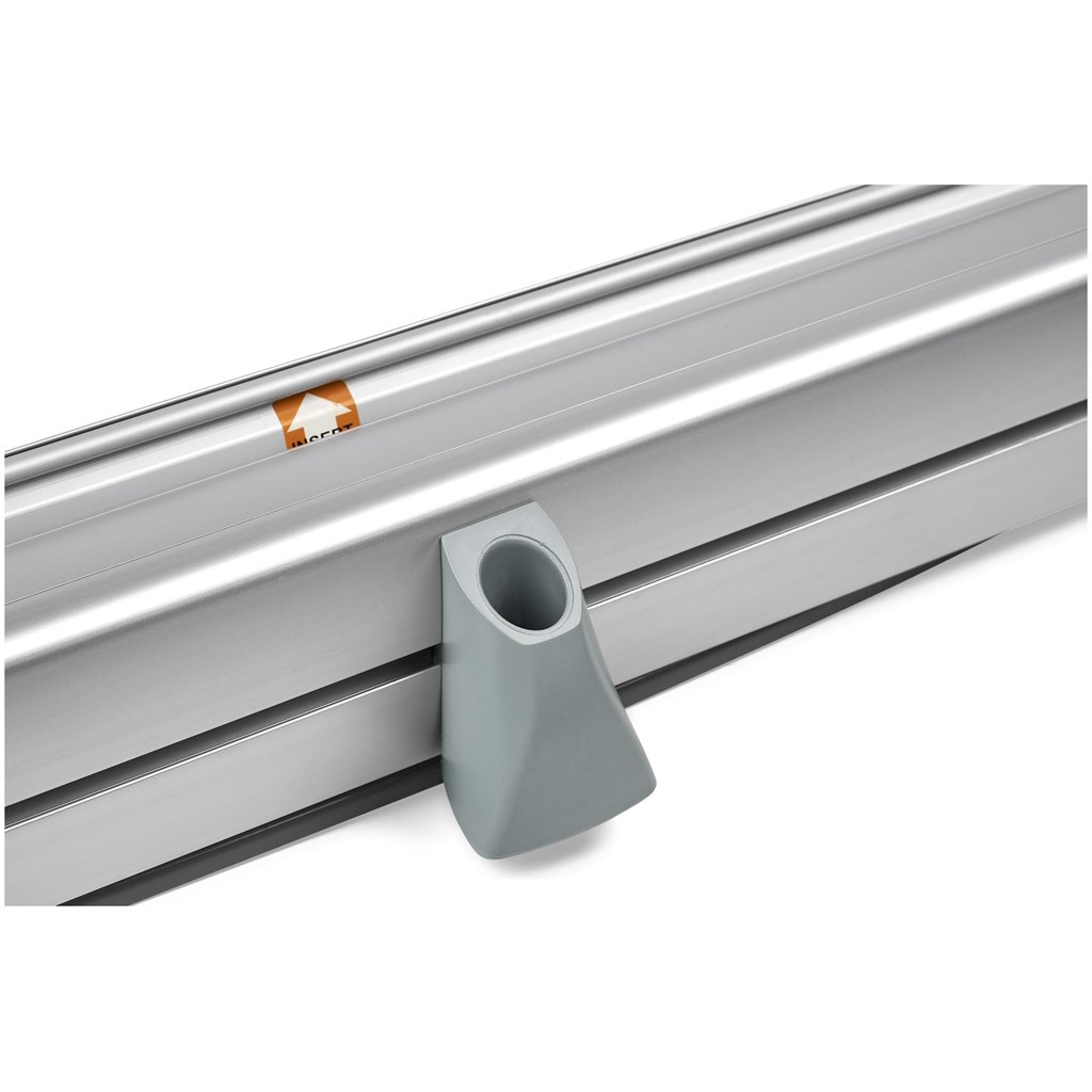 Legend Fabric Pull Up Banner - Image 11