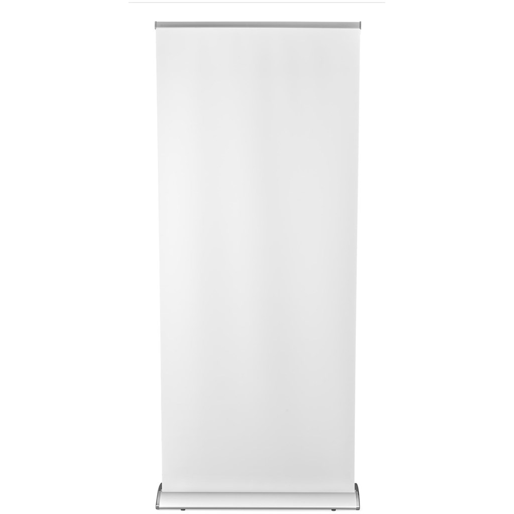 Ovation Layflat Pull Up Banner - Image 4