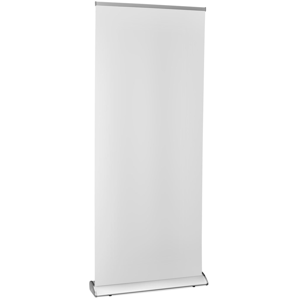 Ovation Layflat Pull Up Banner - Image 5