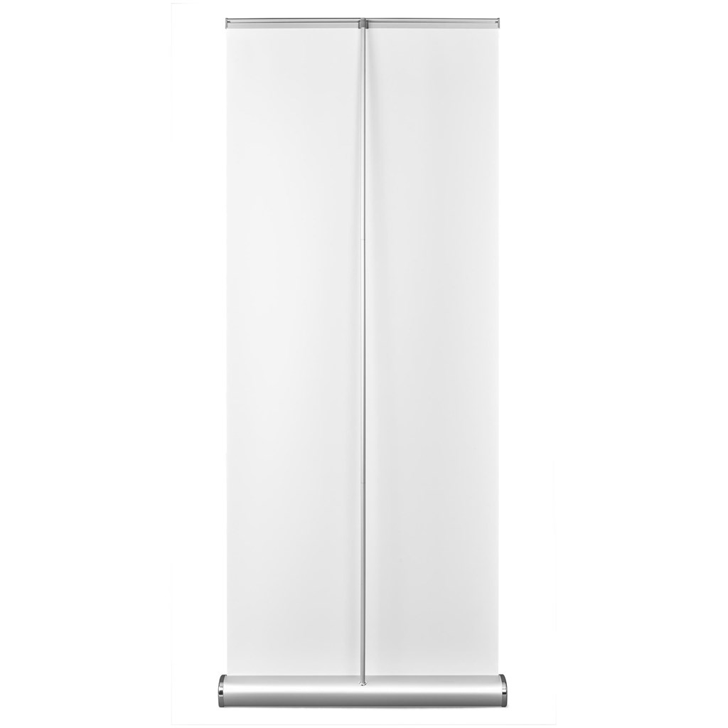 Ovation Layflat Pull Up Banner - Image 7