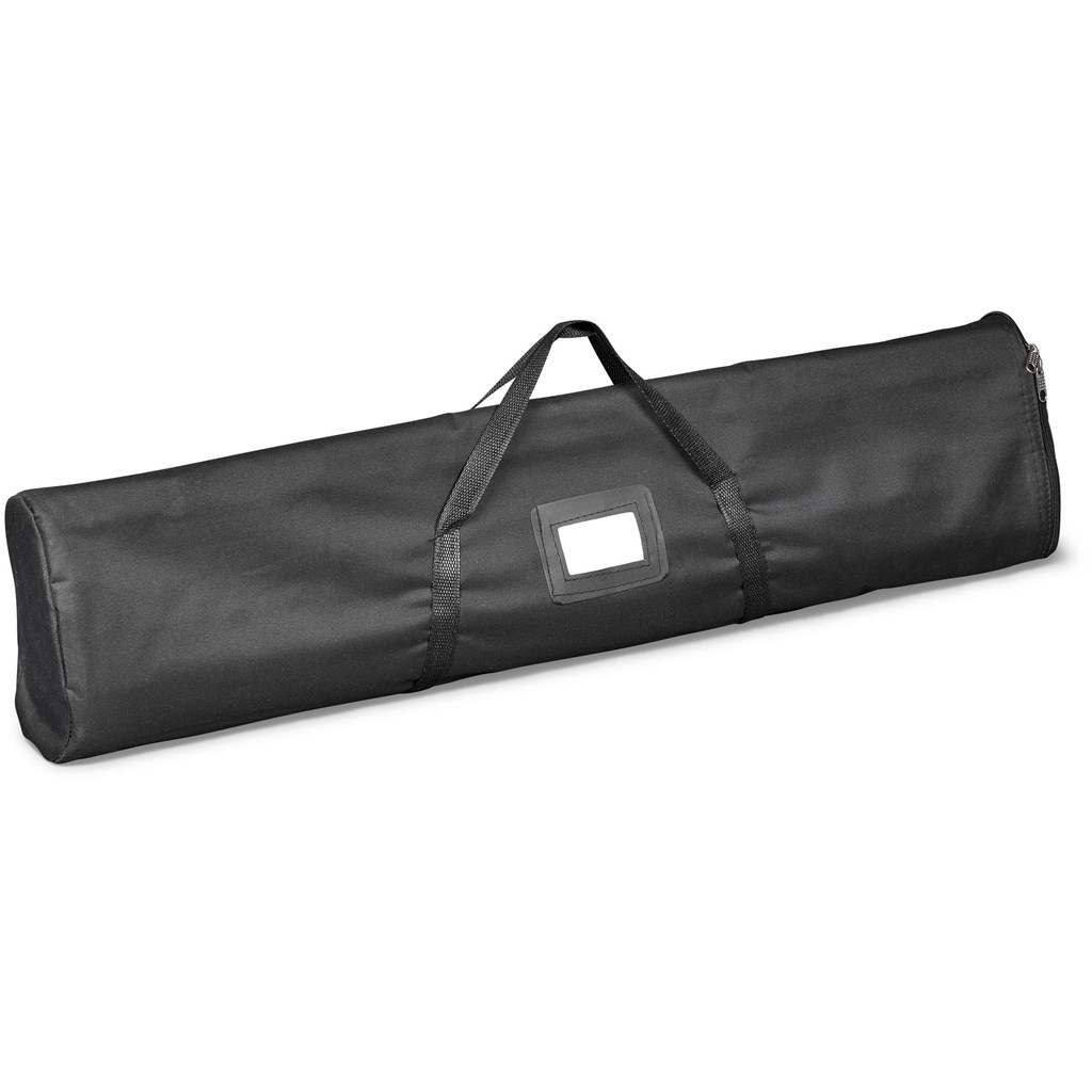 Ovation Layflat Pull Up Banner - Image 3