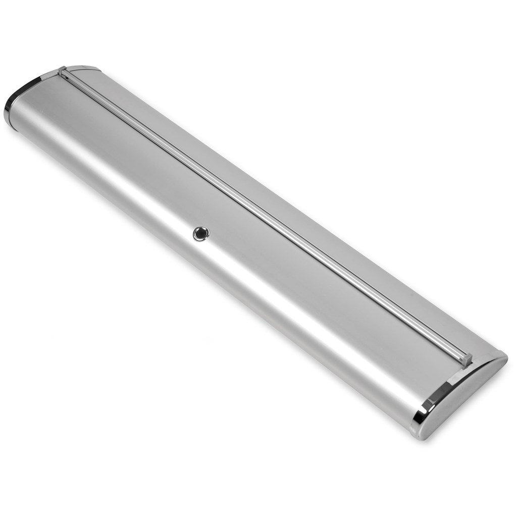 Ovation Layflat Pull Up Banner - Image 9