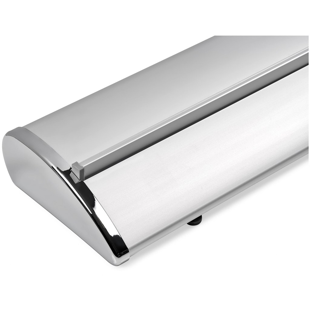 Ovation Layflat Pull Up Banner - Image 2
