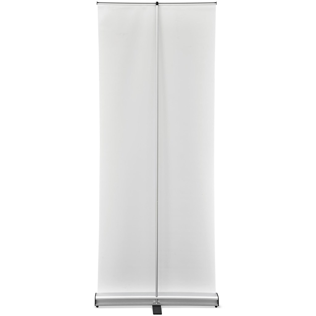 Champion Layflat Pull Up Banner D/Sided incl Kit - Image 9