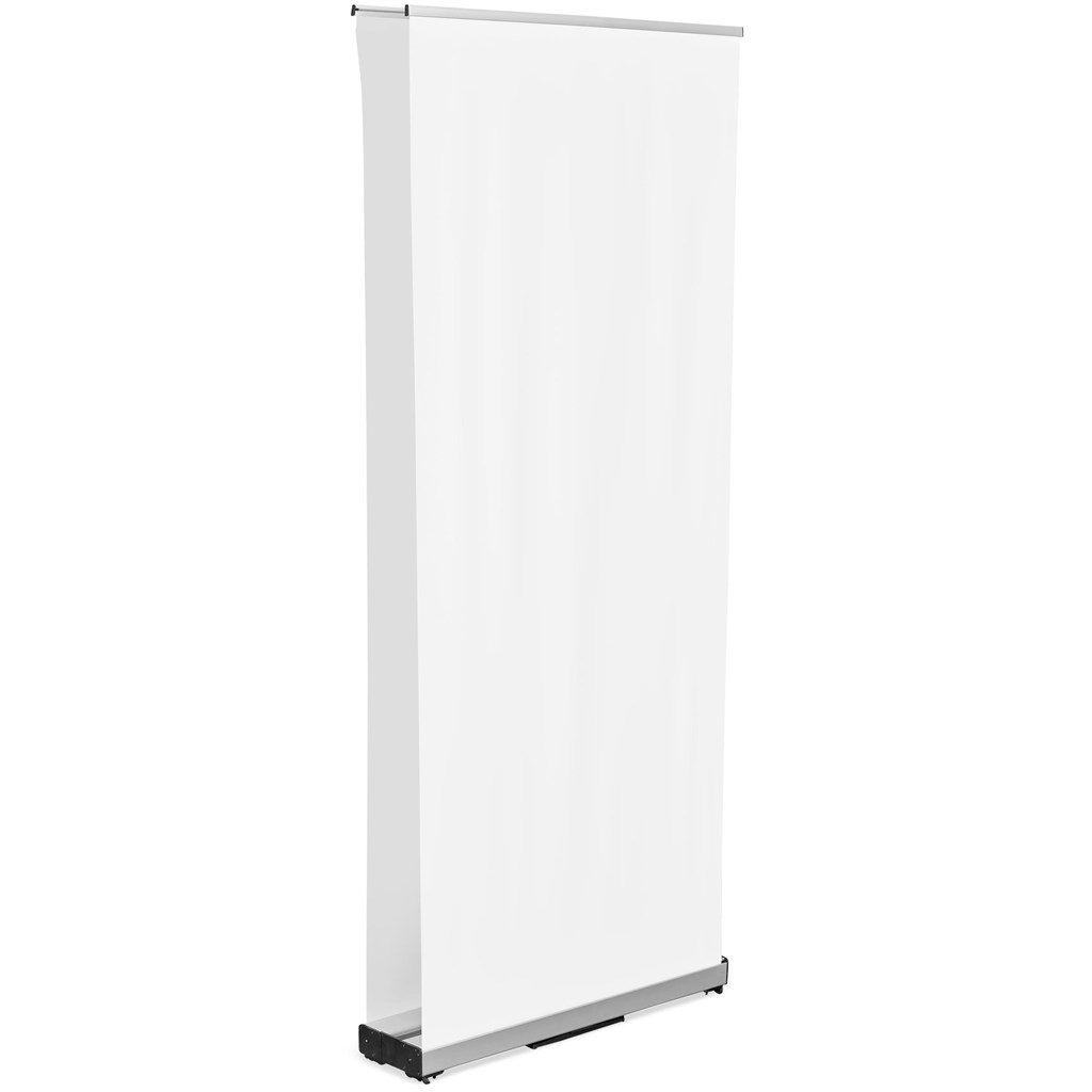 Champion Layflat Pull Up Banner D/Sided incl Kit - Image 16