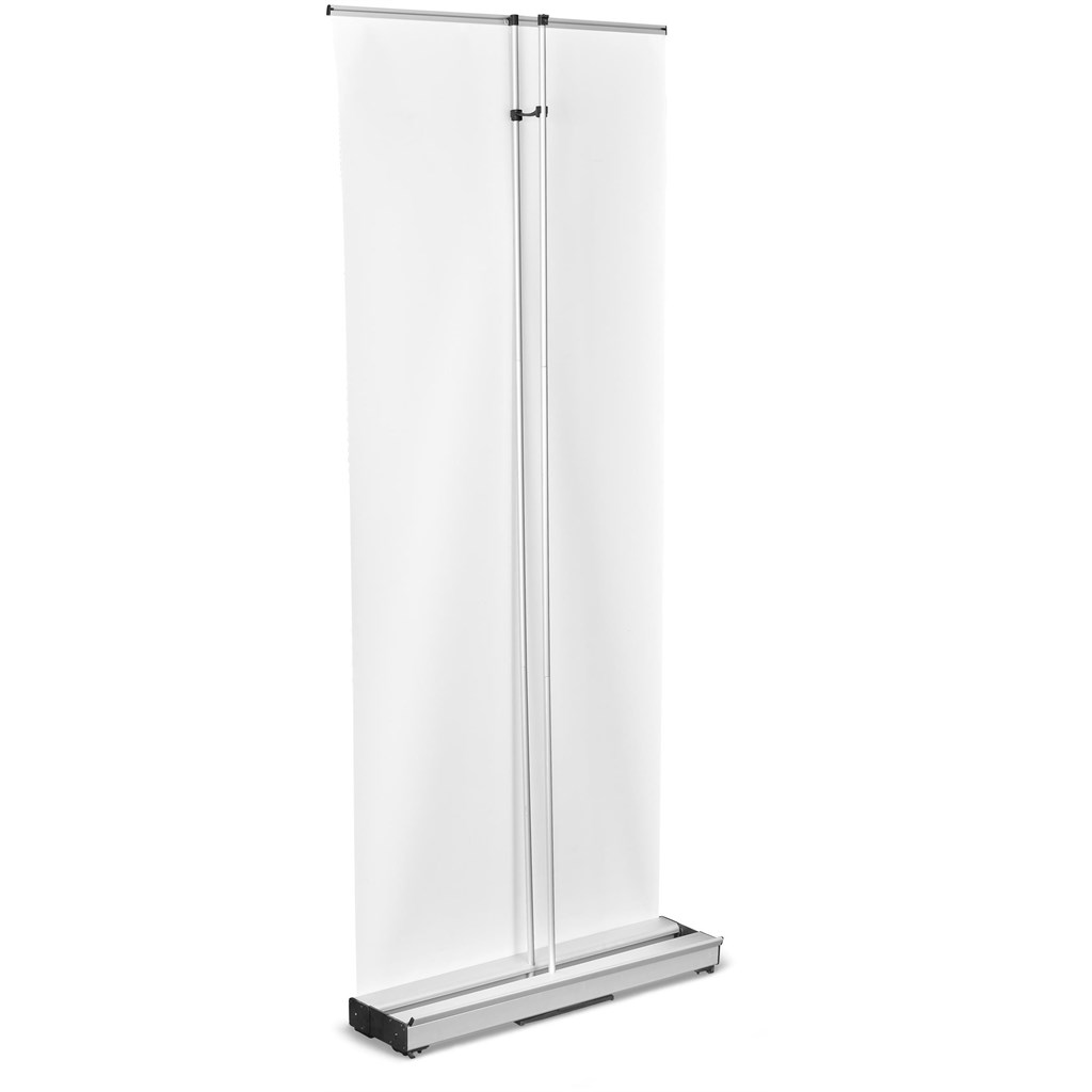 Champion Layflat Pull Up Banner D/Sided incl Kit - Image 10