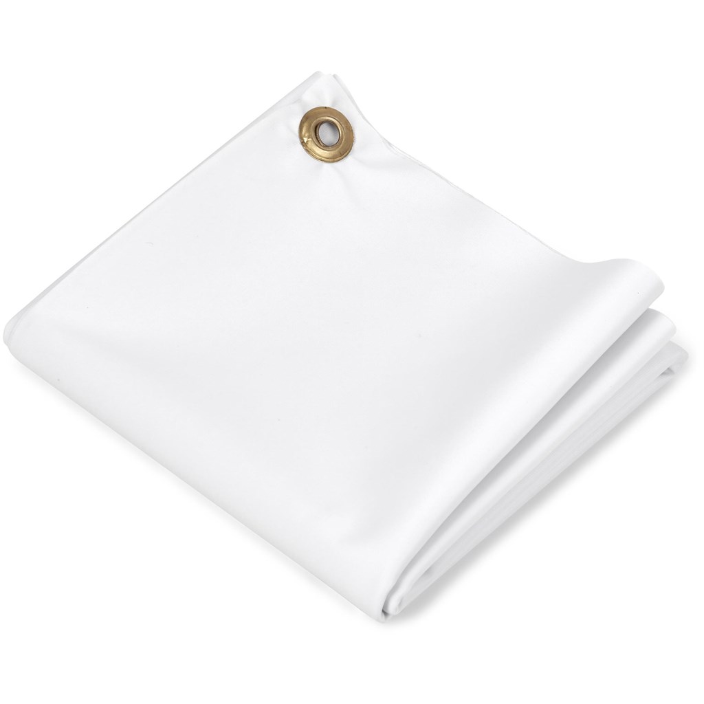 Champion Fabric X-Banner 80cm x 180cm - Image 3