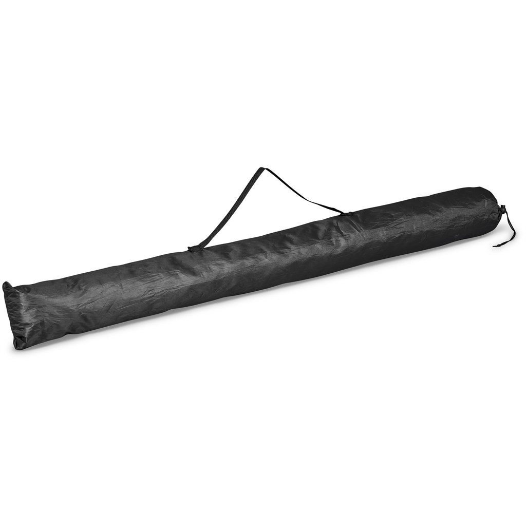 Champion Fabric X-Banner 80cm x 180cm - Image 7