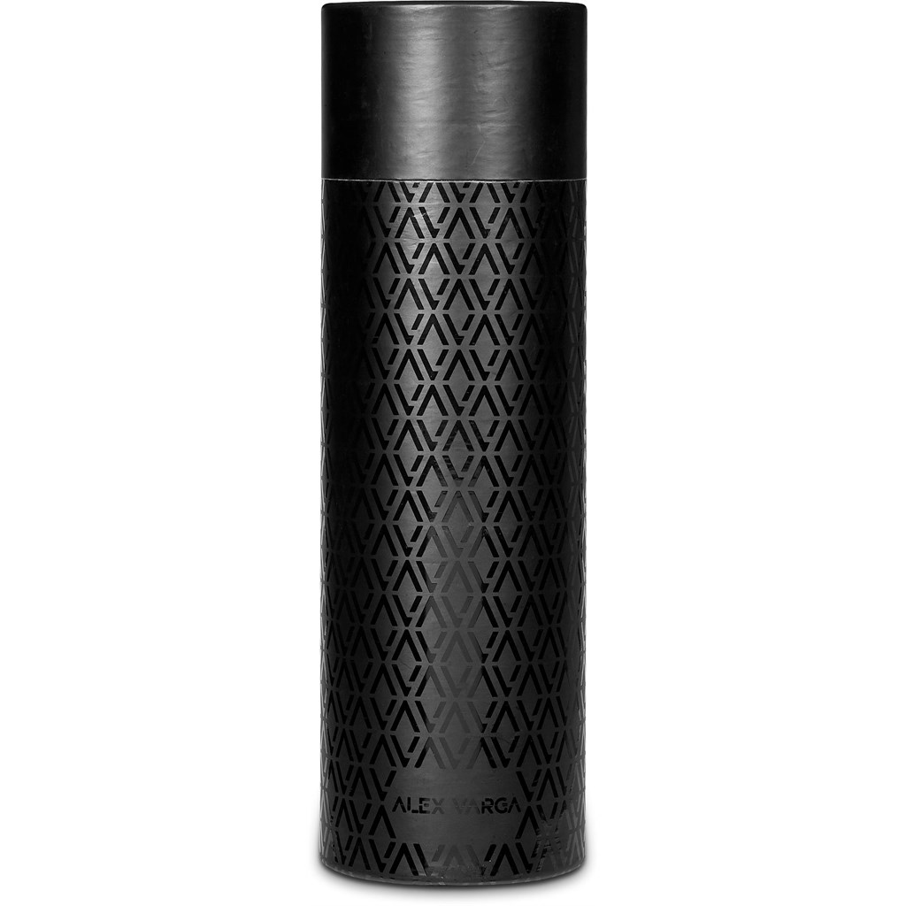 Alex Varga Borealis SS Vacuum Water Bottle - 700ml - Image 5