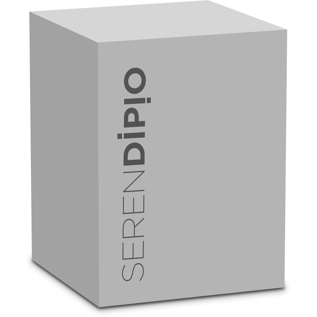 Serendipio Pimlico Ceramic Coffee Tumbler – 300ml - Image 2