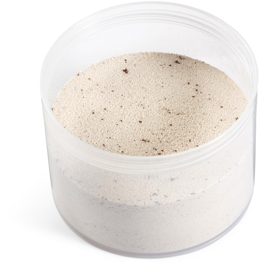 Altitude Powerhouse Plastic Protein Shaker - 600ml - Image 5
