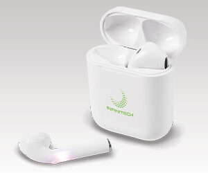 Earbuds