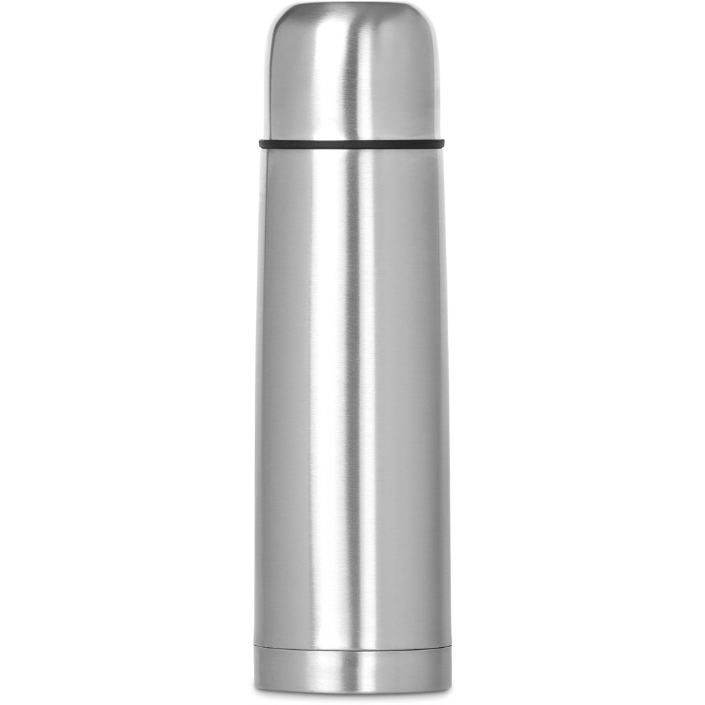 Altitude Consulate Stainless Steel Vacuum Flask - 500ml - Image 3
