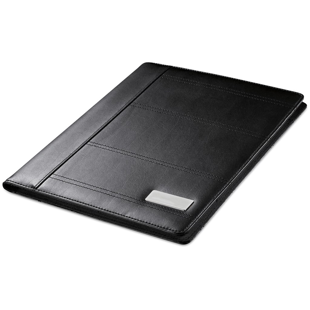 Altitude Obsidian A4 Folder - Image 4