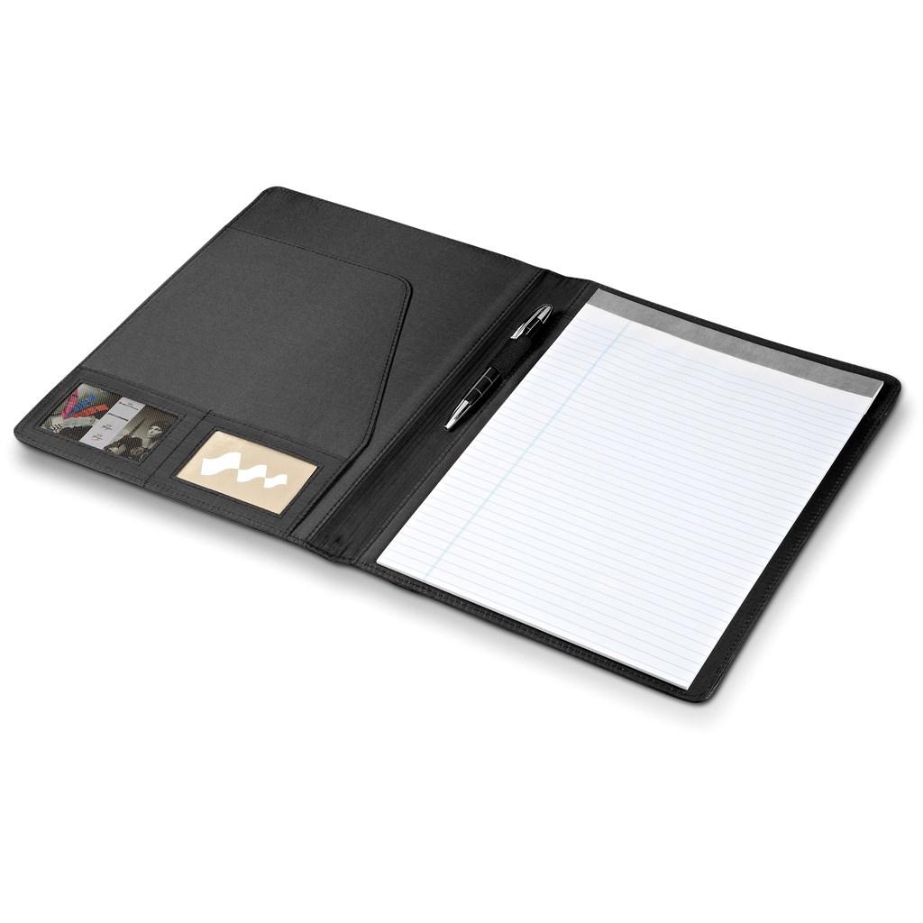 Altitude Obsidian A4 Folder - Image 2