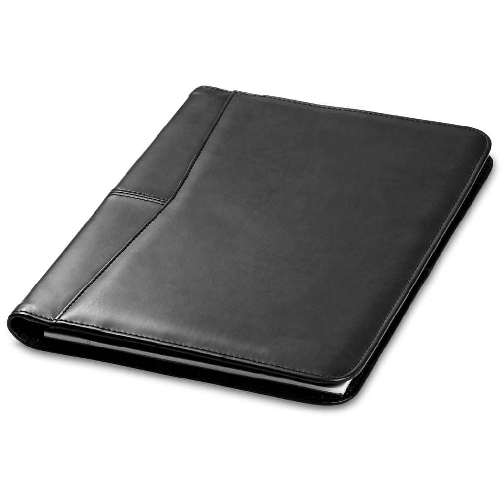 Altitude Pedova A4 Folder - Image 2