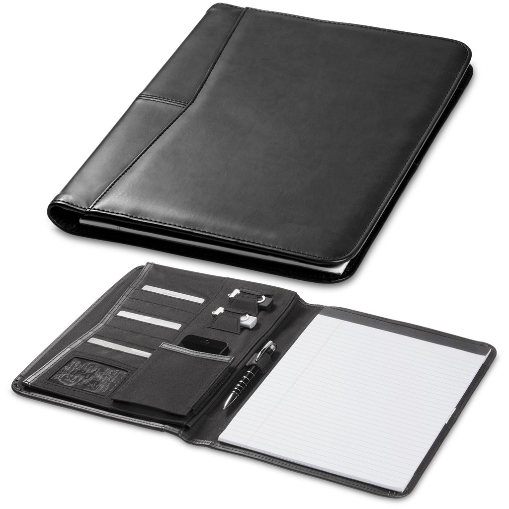 Altitude Pedova A4 Folder - Image 4