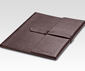 Folders