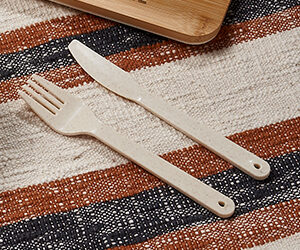 Foodware