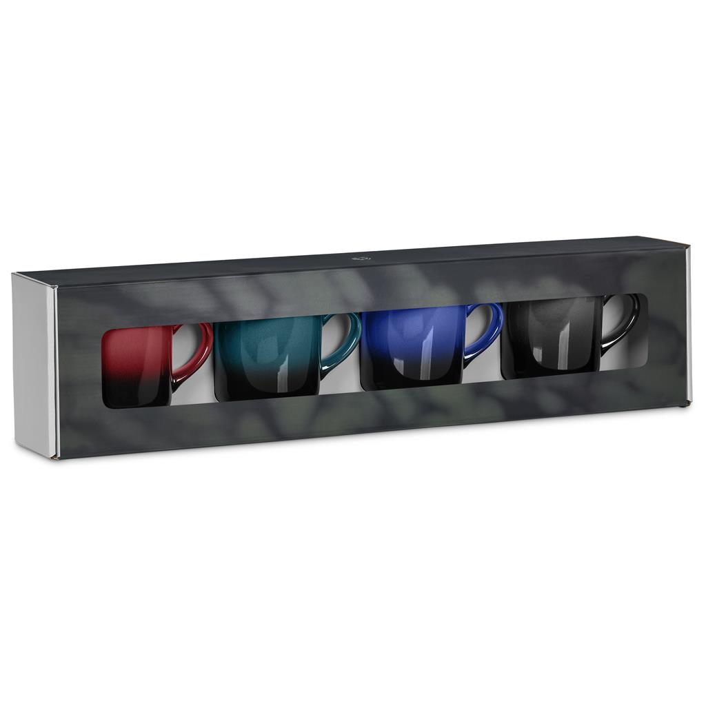 Andy Cartwright Hazyview Mix Gift Set - Image 6
