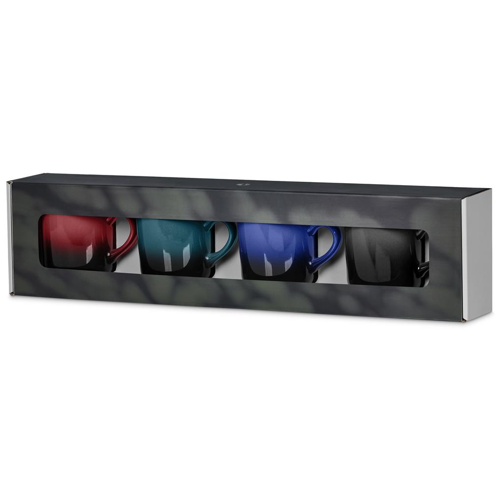 Andy Cartwright Hazyview Mix Gift Set - Image 4