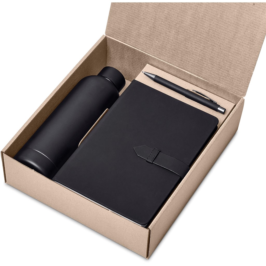 Altitude Emerson Kraft Gift Set - Image 5