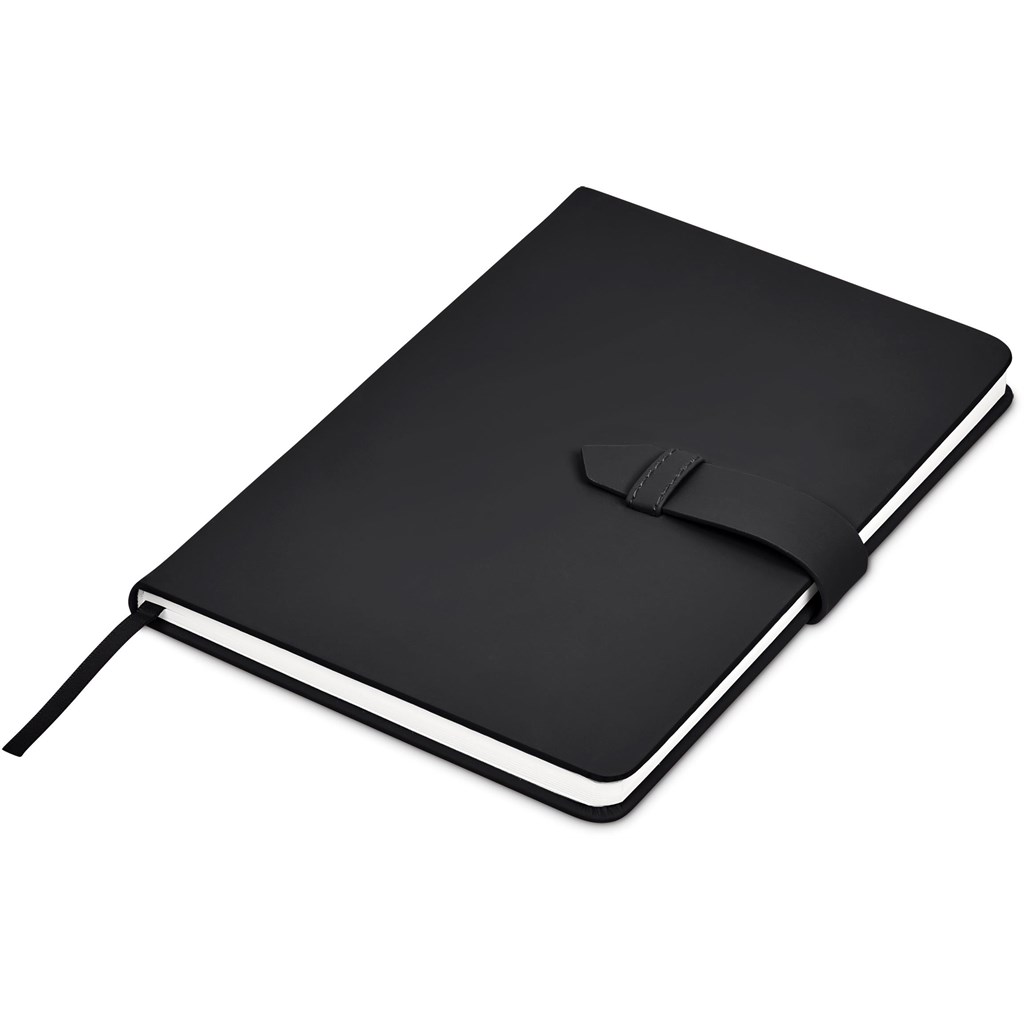 Altitude Emerson Kraft Gift Set - Image 8
