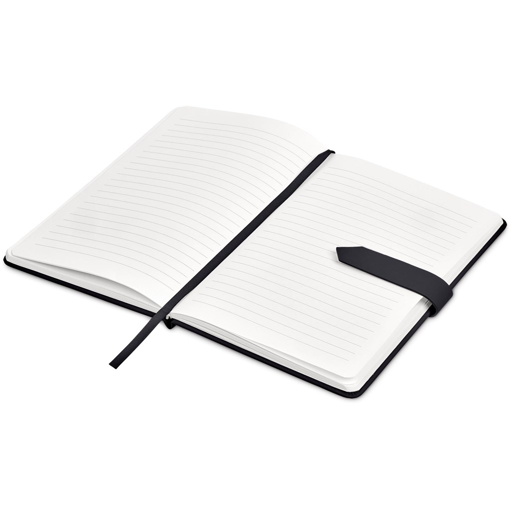 Altitude Emerson Kraft Gift Set - Image 2