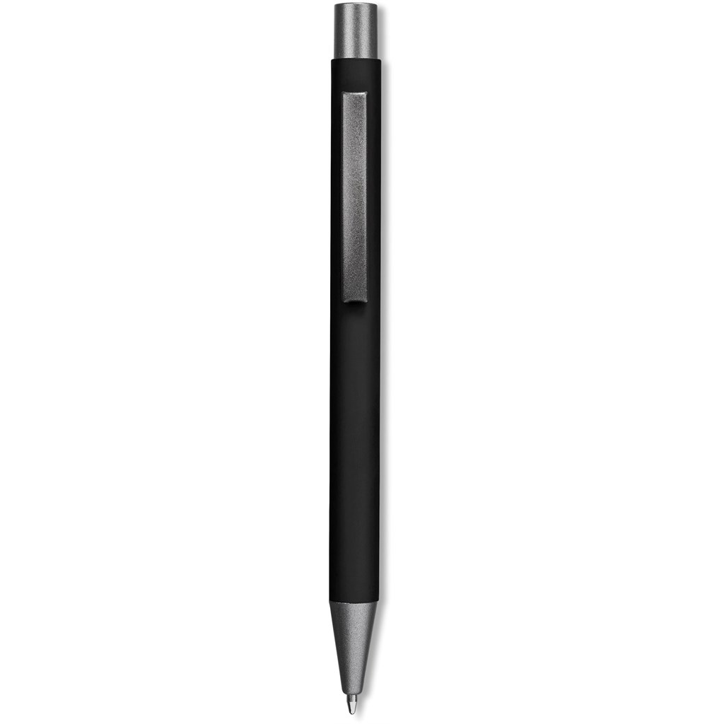 Altitude Emerson Kraft Gift Set - Image 11