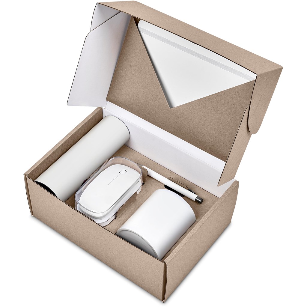 Altitude Amery Gift Set - Image 2