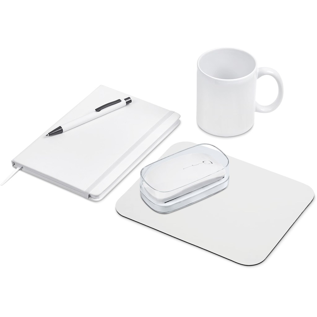 Altitude Amery Gift Set - Image 3