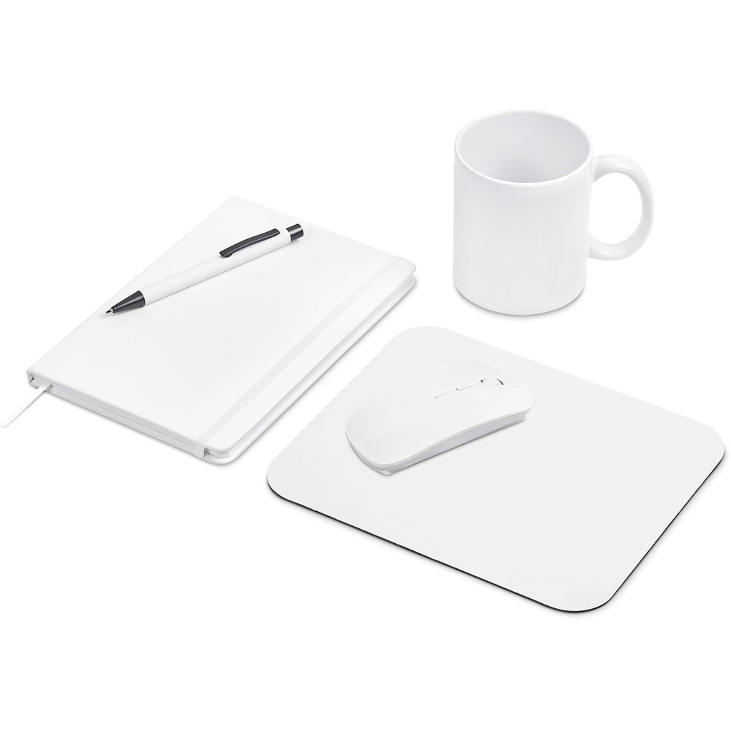 Altitude Amery Gift Set - Image 5