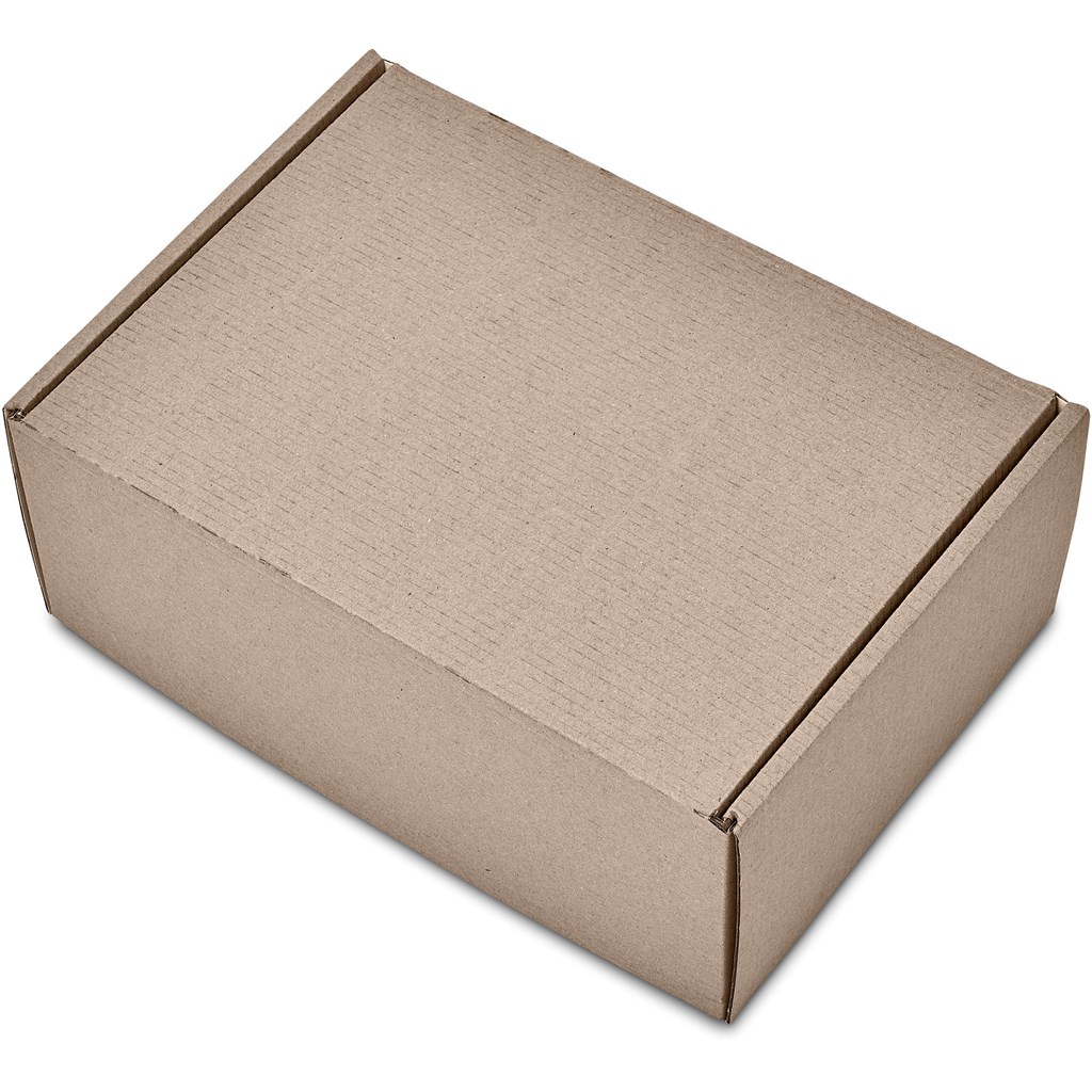 Altitude Amery Gift Set - Image 6