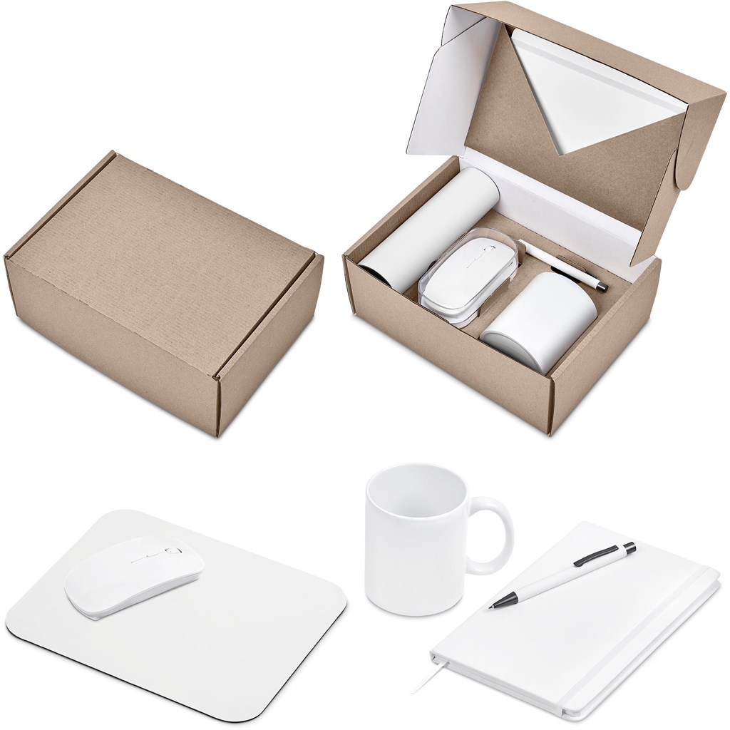 Altitude Amery Gift Set - Image 4